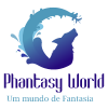 Phantasy World